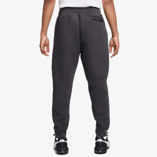 NIKE Donji deo trenerke Tech 