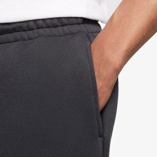 NIKE Donji deo trenerke Tech 