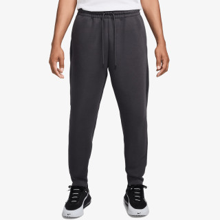 NIKE Donji deo trenerke Tech 