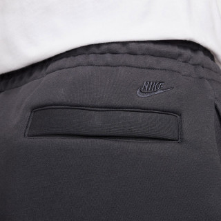 NIKE Donji deo trenerke Tech 