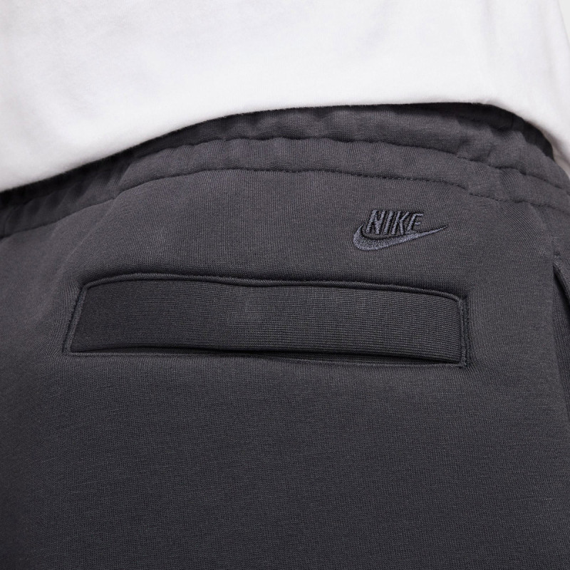 NIKE Donji deo trenerke Tech 