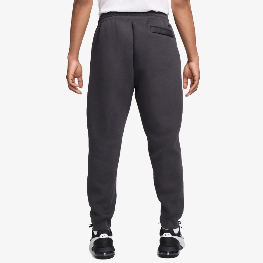 NIKE Donji deo trenerke Tech 
