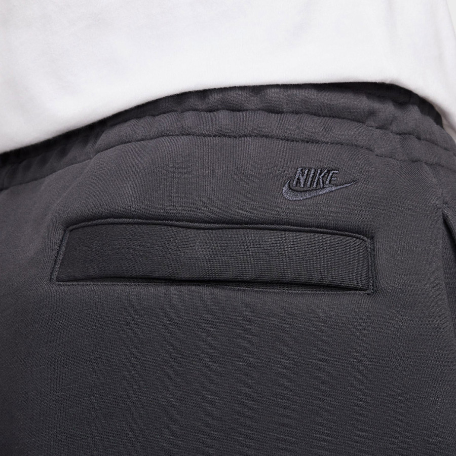 NIKE Donji deo trenerke Tech 
