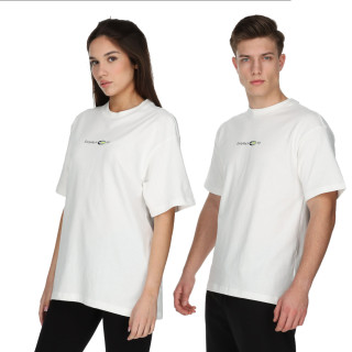 NIKE Majica U NK ED AMD SS TEE 