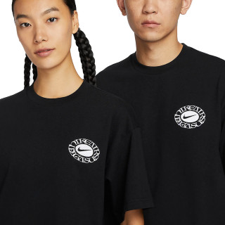 NIKE Majica U NK PEG 2K SS TEE 