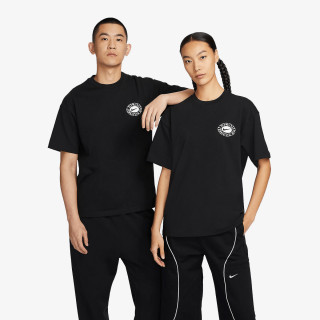 NIKE Majica U NK PEG 2K SS TEE 