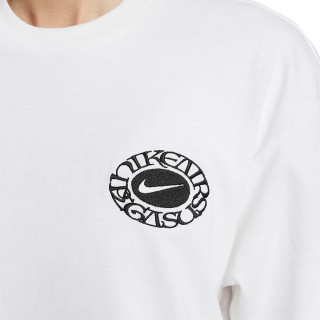 NIKE Majica U NK PEG 2K SS TEE 