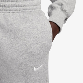 NIKE Donji deo trenerke Phoenix 