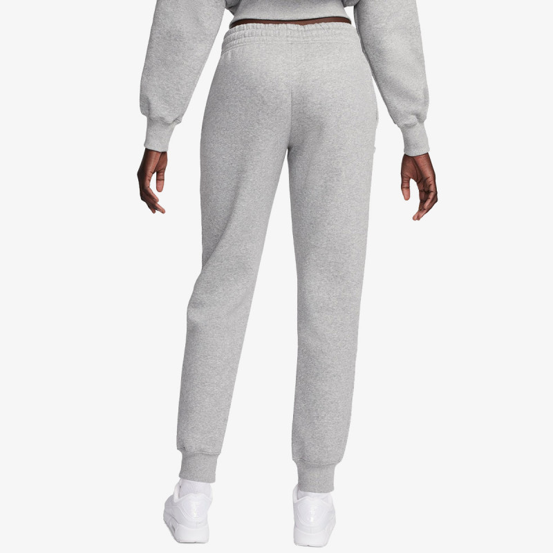 NIKE Donji deo trenerke Phoenix 