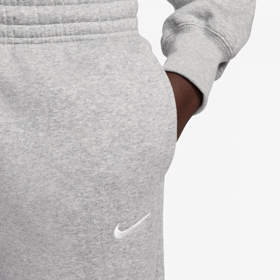 NIKE Donji deo trenerke Phoenix 