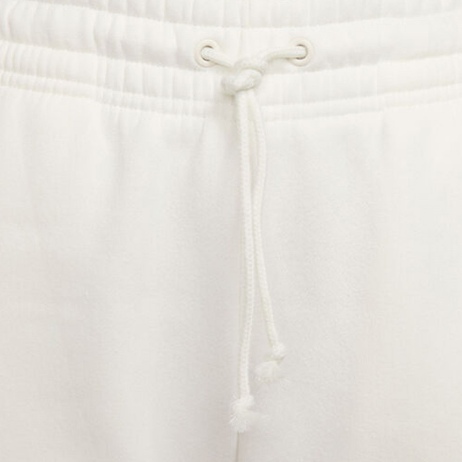 NIKE Donji deo trenerke Sportswear Phoenix 