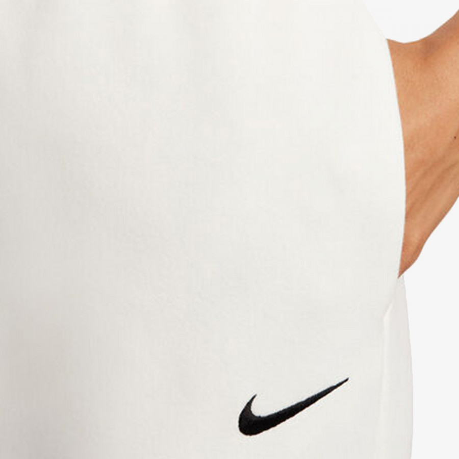 NIKE Donji deo trenerke Sportswear Phoenix 