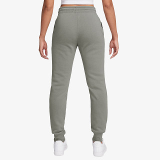 NIKE Donji deo trenerke Phoenix 