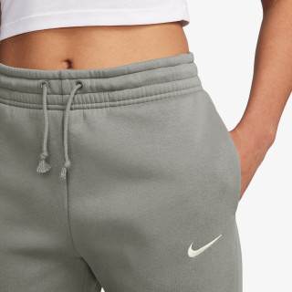 NIKE Donji deo trenerke Phoenix 