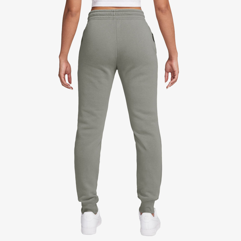 NIKE Donji deo trenerke Phoenix 
