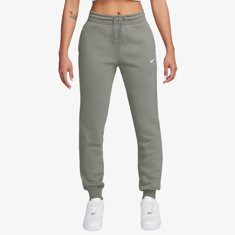 NIKE Donji deo trenerke Phoenix 