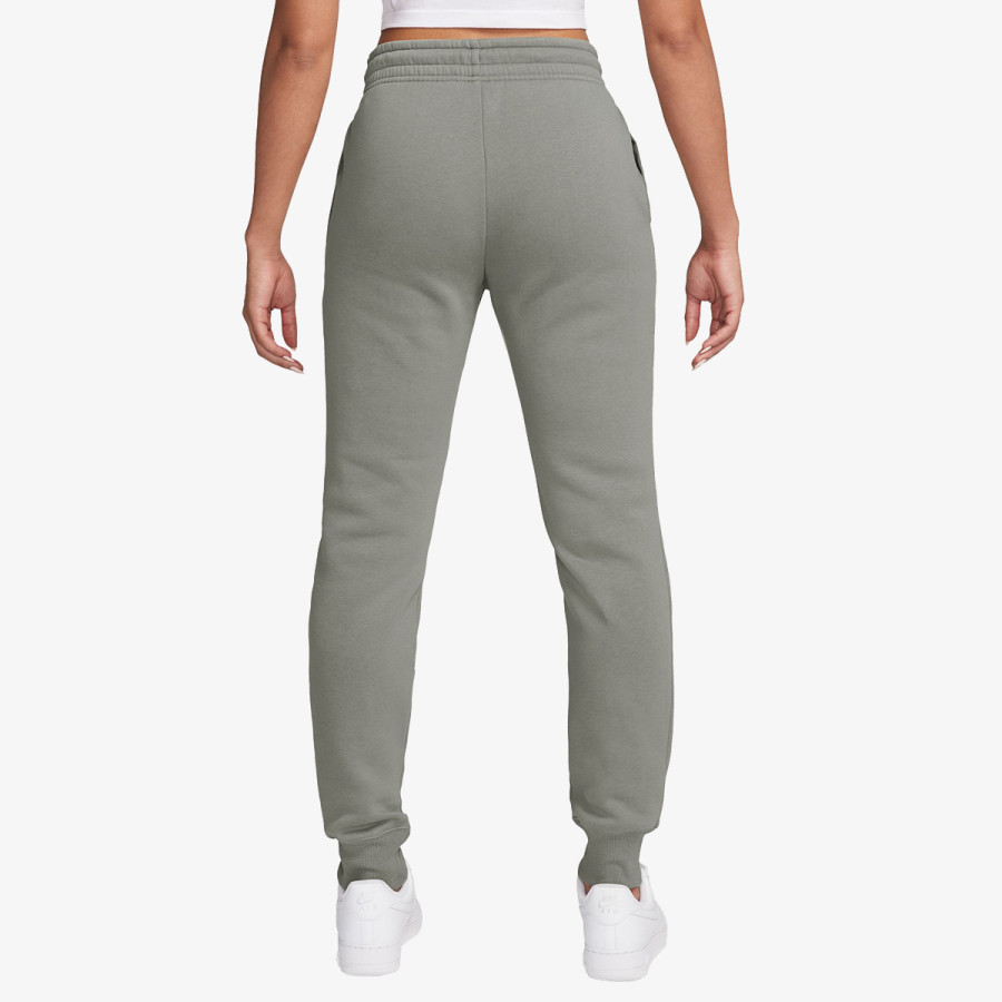 NIKE Donji deo trenerke Phoenix 