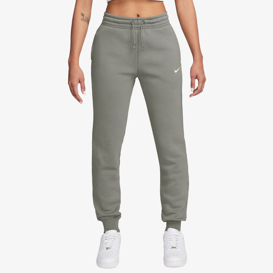NIKE Donji deo trenerke Phoenix 