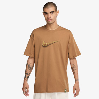 NIKE Majica Sportswear Max90 