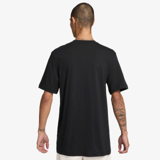 NIKE Majica Sportswear 
