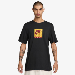 NIKE Majica Sportswear 