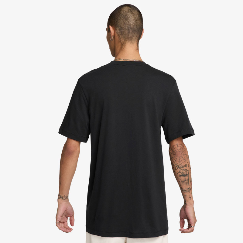NIKE Majica Sportswear 