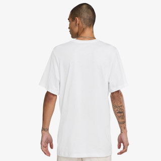 NIKE Majica Sportswear 