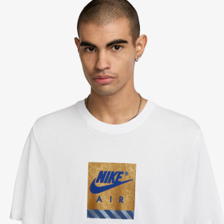 NIKE Majica Sportswear 