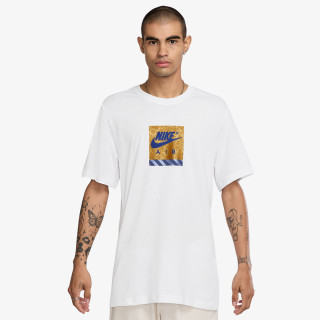 NIKE Majica Sportswear 