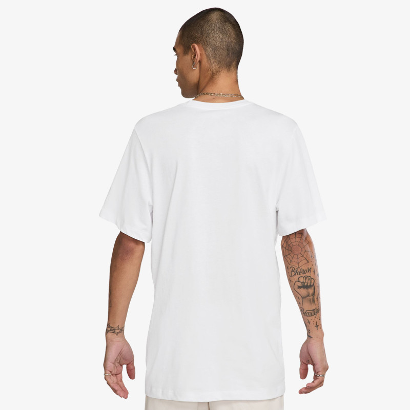 NIKE Majica Sportswear 