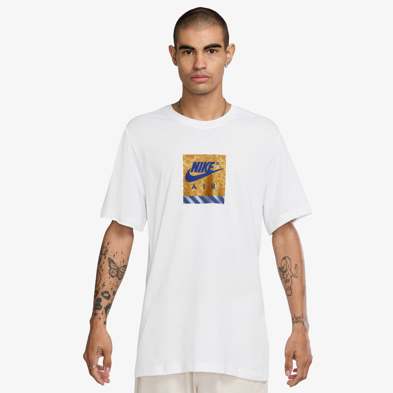 NIKE Majica Sportswear 