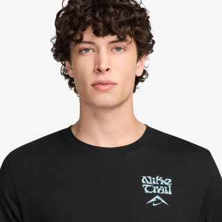 NIKE Majica Dri-Fit 