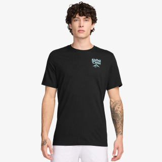 NIKE Majica Dri-Fit 