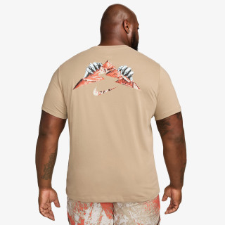 NIKE Majica Dri-Fit 