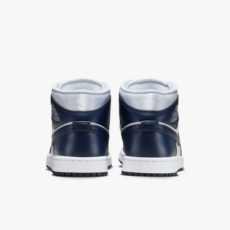 JORDAN Patike WMNS AIR JORDAN 1 MID SE 