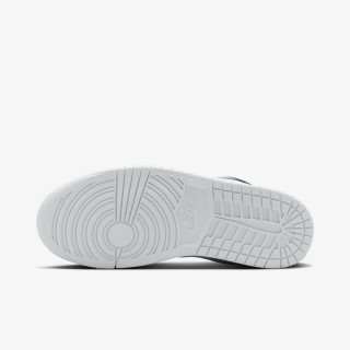 JORDAN Patike WMNS AIR JORDAN 1 LOW SE 