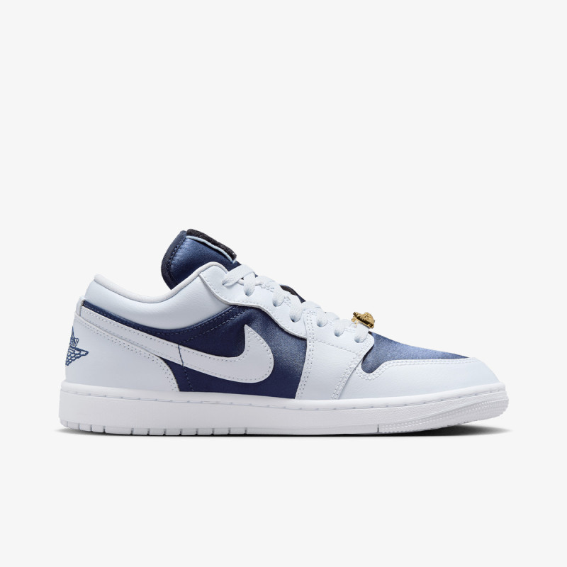 JORDAN Patike WMNS AIR JORDAN 1 LOW SE 