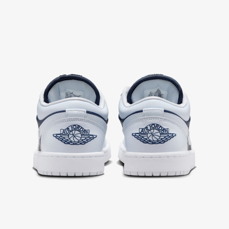 JORDAN Patike WMNS AIR JORDAN 1 LOW SE 