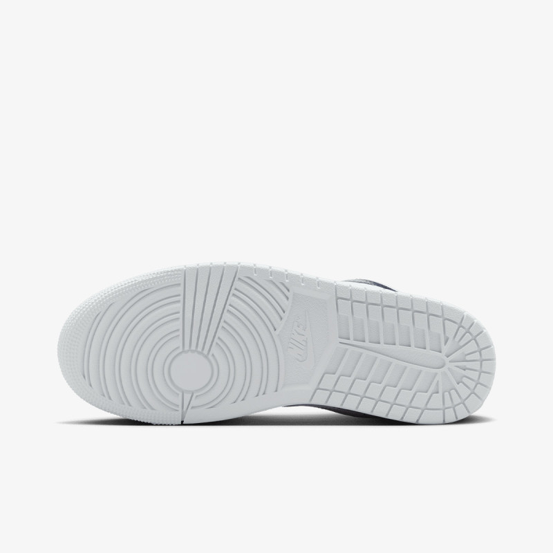 JORDAN Patike WMNS AIR JORDAN 1 LOW SE 