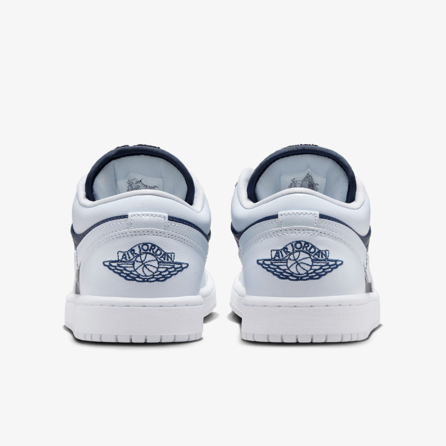 JORDAN Patike WMNS AIR JORDAN 1 LOW SE 
