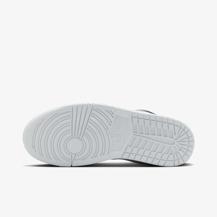 JORDAN Patike WMNS AIR JORDAN 1 LOW SE 