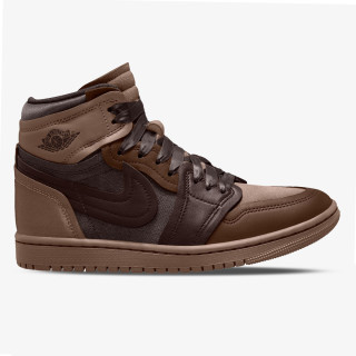 NIKE Patike Air Jordan 1 MM High V2 