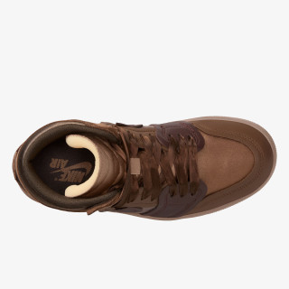 NIKE Patike Air Jordan 1 MM High V2 