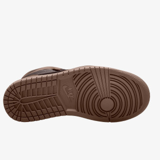 NIKE Patike Air Jordan 1 MM High V2 