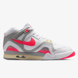 NIKE Patike AIR TECH CHALLENGE II QS 
