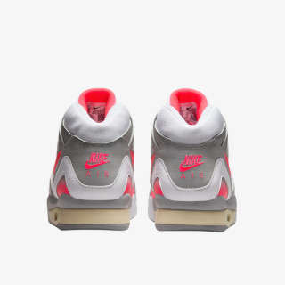 NIKE Patike AIR TECH CHALLENGE II QS 