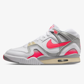 NIKE Patike AIR TECH CHALLENGE II QS 