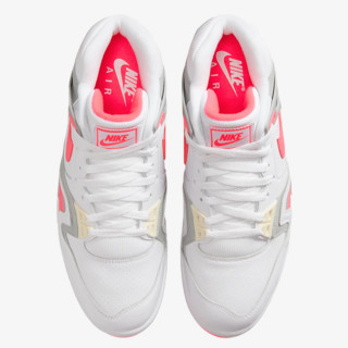NIKE Patike AIR TECH CHALLENGE II QS 
