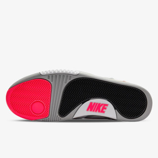 NIKE Patike AIR TECH CHALLENGE II QS 