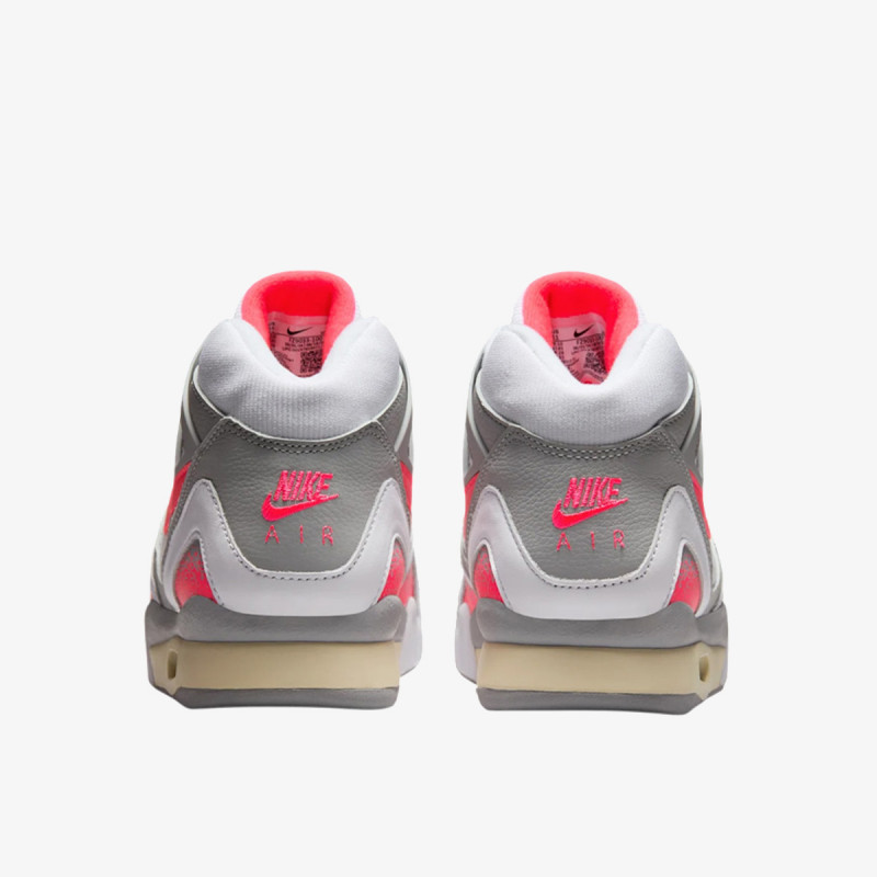 NIKE Patike AIR TECH CHALLENGE II QS 